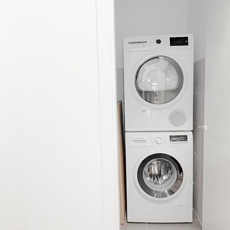 Apartments Lovro & Lena Dubrovnik Luaran gambar
