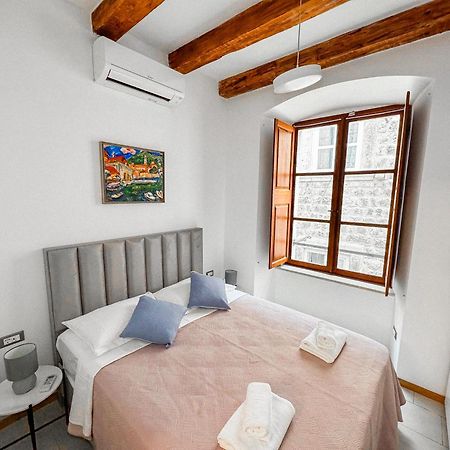 Apartments Lovro & Lena Dubrovnik Luaran gambar