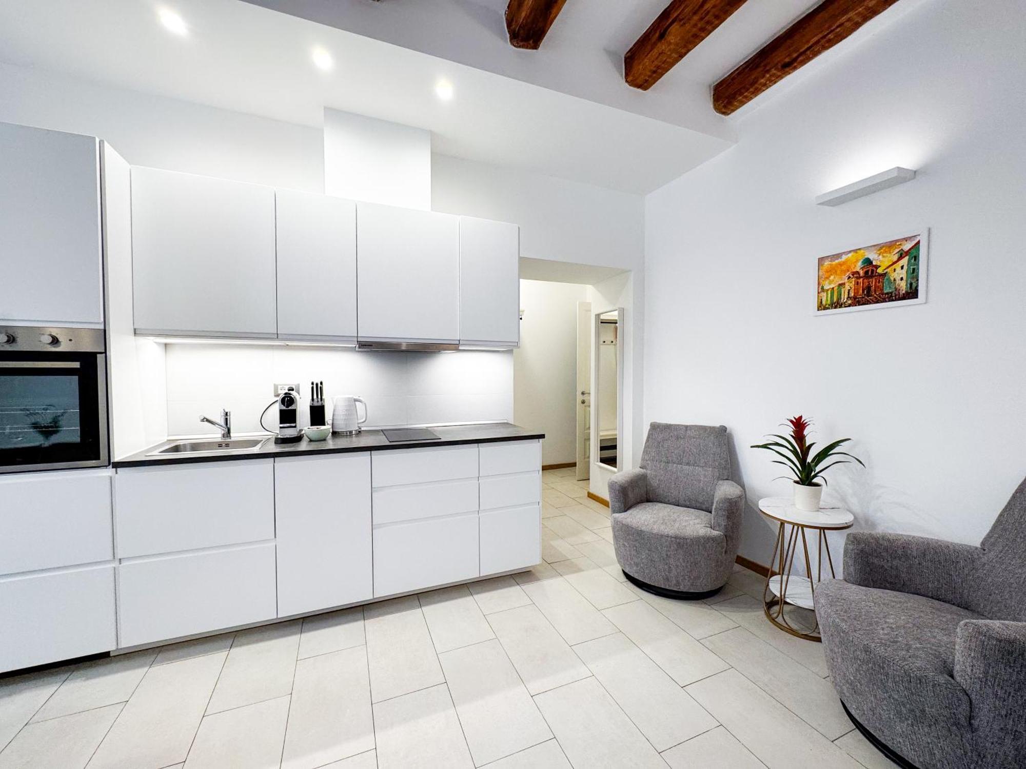 Apartments Lovro & Lena Dubrovnik Luaran gambar