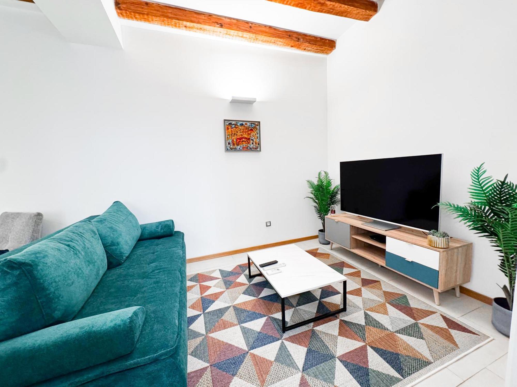 Apartments Lovro & Lena Dubrovnik Luaran gambar