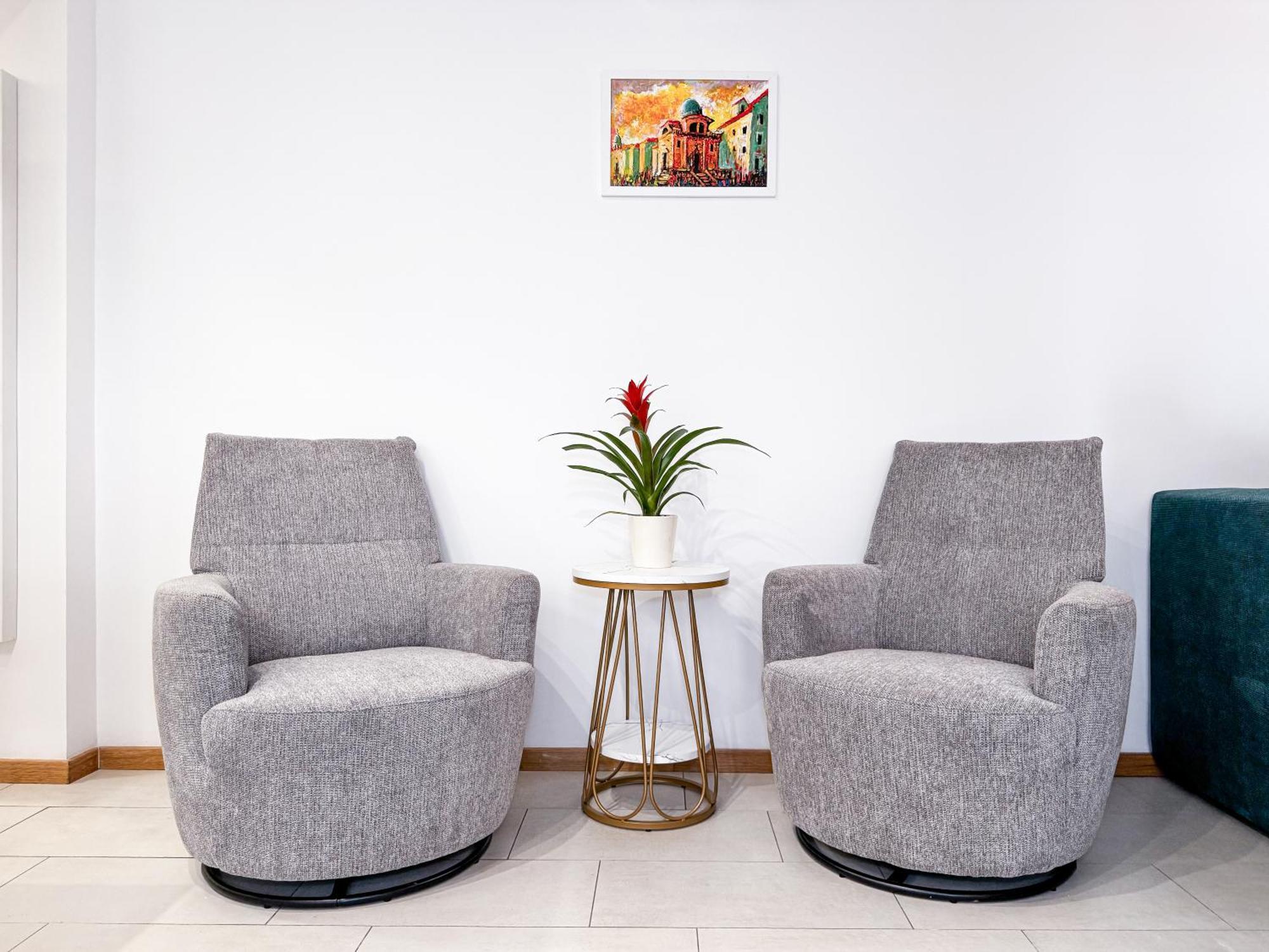 Apartments Lovro & Lena Dubrovnik Luaran gambar